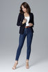 Jacket model 128518